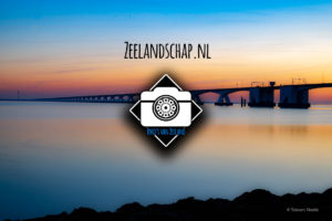 Zeelandschap.nl - foto's uit Zeeland